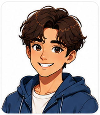Avatar 1
