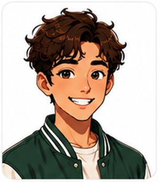 Avatar 4