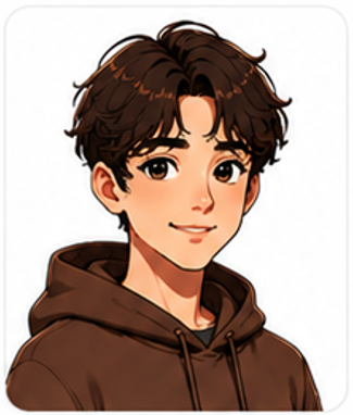 Avatar 7