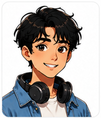 Avatar 8