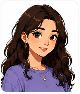 Avatar 11