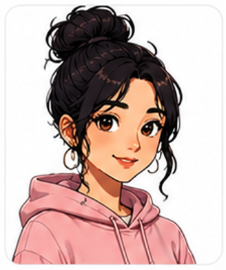 Avatar 12