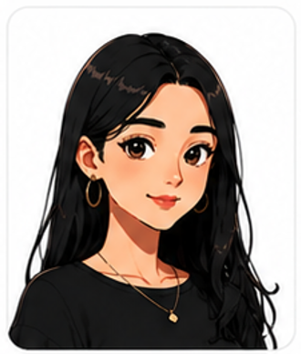 Avatar 13