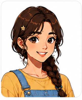 Avatar 14