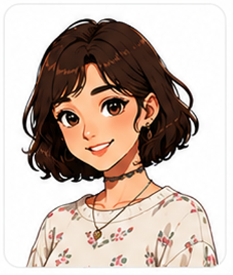 Avatar 15