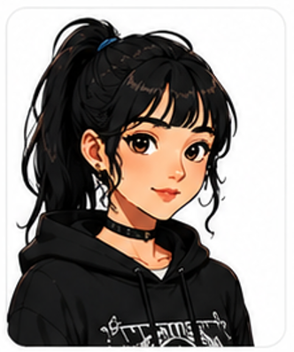 Avatar 16