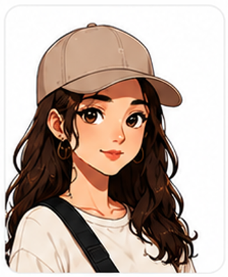 Avatar 17