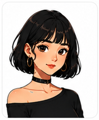 Avatar 18