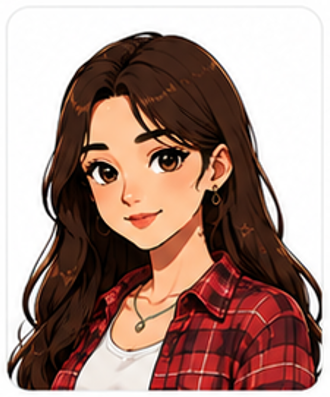 Avatar 19